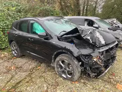 1FMCU9MN1RUB07989 2024 FORD ESCAPE