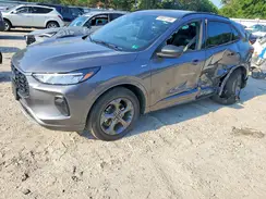 1FMCU9MN1RUB08477 2024 FORD ESCAPE