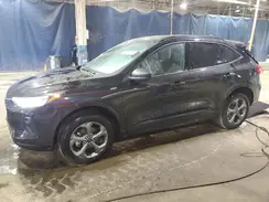 1FMCU9MN1RUB10889 2024 FORD ESCAPE