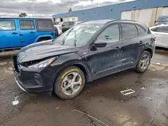 1FMCU9MN1RUB16126 2024 FORD ESCAPE