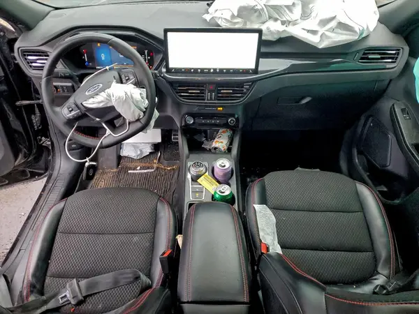 1FMCU9MN1RUB16126 2024 FORD ESCAPE - Image 8