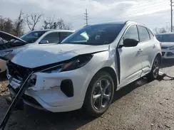 1FMCU9MN1RUB21679 2024 FORD ESCAPE