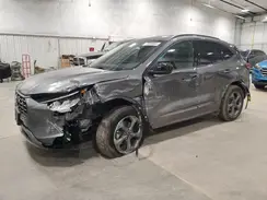 1FMCU9MN1RUB23299 2024 FORD ESCAPE