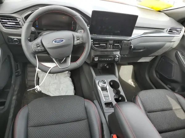 1FMCU9MN1RUB28633 2024 FORD ESCAPE - Image 8