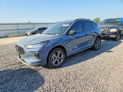 1FMCU9MN1RUB37574 2024 FORD ESCAPE
