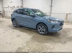 1FMCU9MN1RUB49966 2024 FORD ESCAPE