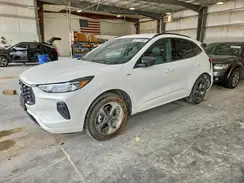 1FMCU9MN1RUB53869 2024 FORD ESCAPE