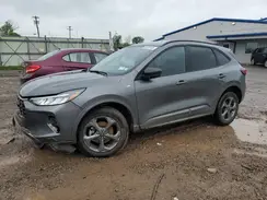 1FMCU9MN1RUB55847 2024 FORD ESCAPE