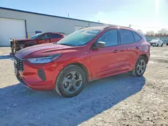 1FMCU9MN1RUB60997 2024 FORD ESCAPE
