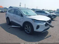 1FMCU9MN1SUA00799 2025 FORD ESCAPE