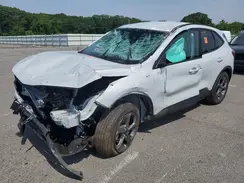 1FMCU9MN1SUA10698 2025 FORD ESCAPE