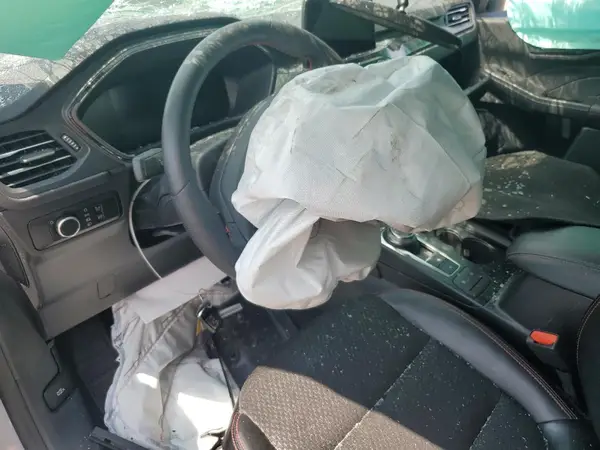 1FMCU9MN1SUA10698 2025 FORD ESCAPE - Image 8