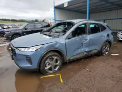 1FMCU9MN1SUA18445 2025 FORD ESCAPE