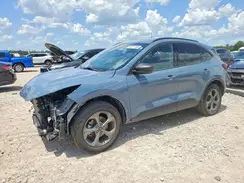 1FMCU9MN1SUA26481 2025 FORD ESCAPE