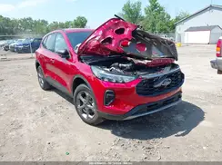 1FMCU9MN1SUA26898 2025 FORD ESCAPE
