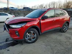 1FMCU9MN1SUA35858 2025 FORD ESCAPE