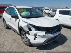 1FMCU9MN1SUA38257 2025 FORD ESCAPE