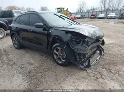 1FMCU9MN1SUA39182 2025 FORD ESCAPE