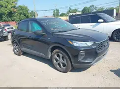 1FMCU9MN1SUA45905 2025 FORD ESCAPE