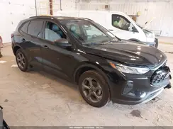 1FMCU9MN1SUA46584 2025 FORD ESCAPE