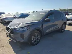 1FMCU9MN1SUA56550 2025 FORD ESCAPE