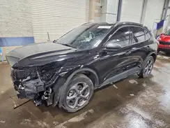 1FMCU9MN1SUA80976 2025 FORD ESCAPE