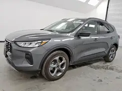 1FMCU9MN1SUA86700 2025 FORD ESCAPE