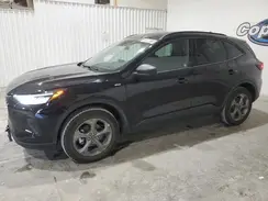 1FMCU9MN1SUA87295 2025 FORD ESCAPE