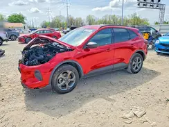 1FMCU9MN1SUA88849 2025 FORD ESCAPE