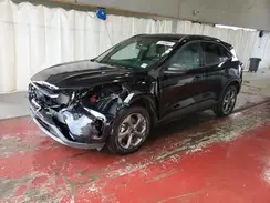 1FMCU9MN1SUA99477 2025 FORD ESCAPE