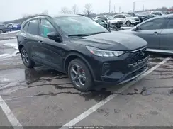 1FMCU9MN1SUA99589 2025 FORD ESCAPE