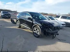 1FMCU9MN1SUB18514 2025 FORD ESCAPE