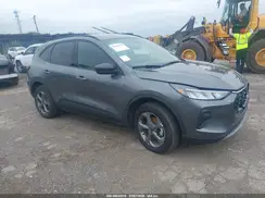 1FMCU9MN1SUB18819 2025 FORD ESCAPE