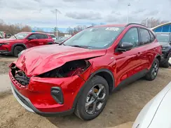 1FMCU9MN1SUB18982 2025 FORD ESCAPE