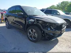 1FMCU9MN1SUB19050 2025 FORD ESCAPE