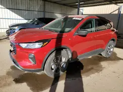 1FMCU9MN1SUB19534 2025 FORD ESCAPE