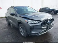 1FMCU9MN1SUB35023 2025 FORD ESCAPE