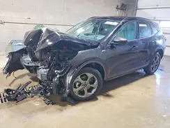 1FMCU9MN1SUB35362 2025 FORD ESCAPE