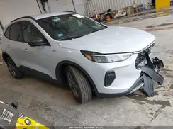 1FMCU9MN1SUB35538 2025 FORD ESCAPE
