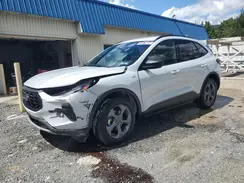 1FMCU9MN1SUB36589 2025 FORD ESCAPE