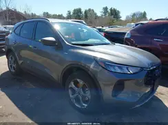 1FMCU9MN1SUB36902 2025 FORD ESCAPE