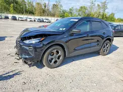 1FMCU9MN1SUB68913 2025 FORD ESCAPE