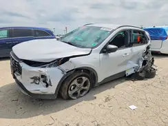 1FMCU9MN1TUA09763 2026 FORD ESCAPE