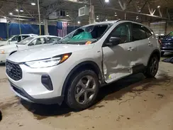 1FMCU9MN1TUA14509 2026 FORD ESCAPE