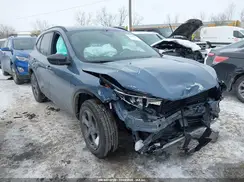 1FMCU9MN1TUA17393 2026 FORD ESCAPE