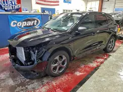 1FMCU9MN2PUA12905 2023 FORD ESCAPE