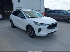 1FMCU9MN2PUA18123 2023 FORD ESCAPE