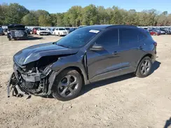 1FMCU9MN2PUA32989 2023 FORD ESCAPE