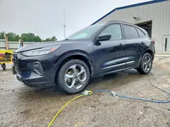 1FMCU9MN2PUA33365 2023 FORD ESCAPE