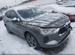 1FMCU9MN2PUA37870 2023 FORD ESCAPE